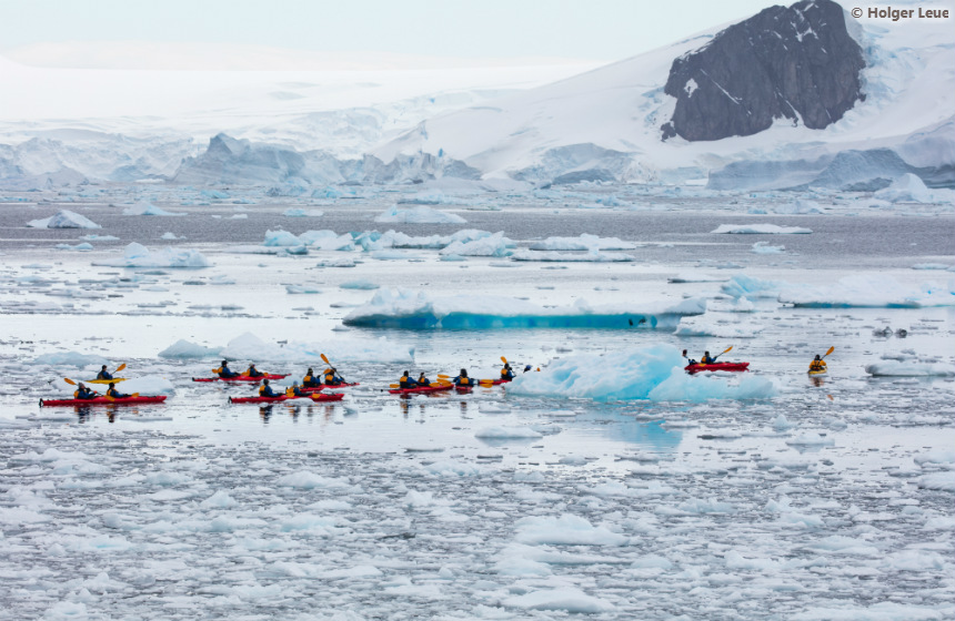 Antarctic_2020_1011_Antarctic Awakening